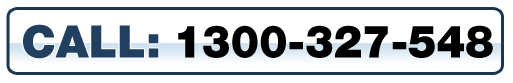 Click to call Woolloongabba Electricians