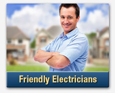 Woolloongabba Full Range of Solutions