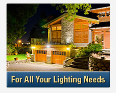 Woolloongabba Lighting Expert Electricians
