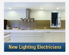 Woolloongabba Rewiring