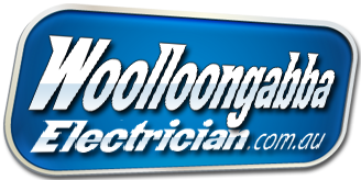 Woolloongabba Electricians